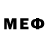 МЕТАДОН VHQ Don Pappachan