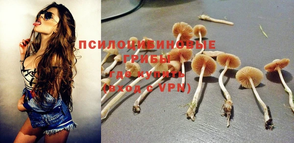 гашиш Абаза