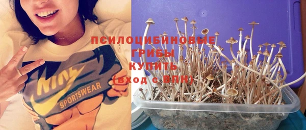 MDMA Premium VHQ Абинск